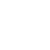Garage Door Repair in Carol Stream