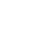 Locksmith Services in Carol Stream