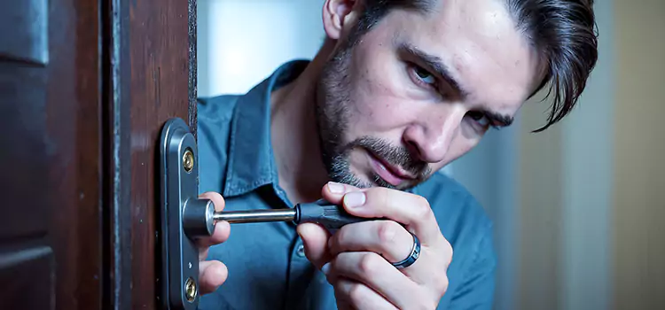 Eviction Locksmith Carol Stream