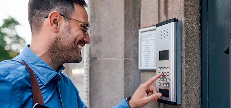 Advanced Solutions for Enhanced Security in Carol Stream, IL