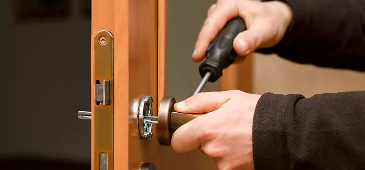 Rekey Car Locks Carol Stream