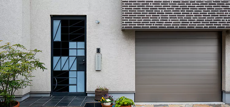 24 Hour Garage Door Repair Carol Stream
