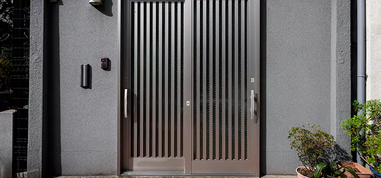 Why Choose Us for Your Security Needs in Carol Stream, IL?