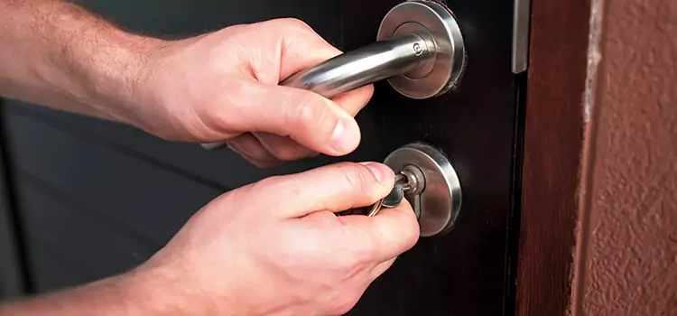 Pella Storm Door Lock Body Replacement Carol Stream