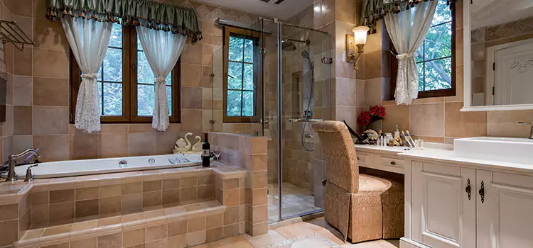 Universal Remodeling Carol Stream